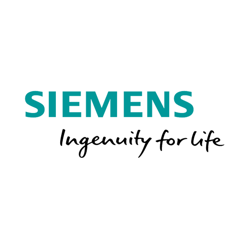 Löttgen & Wever ist Partner von Siemens Aktiengesellschaft Löttgen & Wever ist Partner von Siemens Aktiengesellschaft