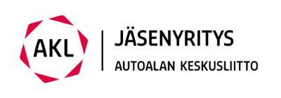 Ajoneuvohuolto Jalarvo & Co