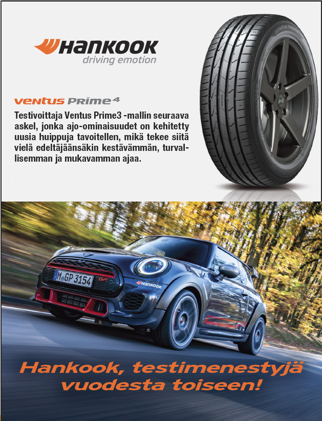 Ajoneuvohuolto Jalarvo & Co