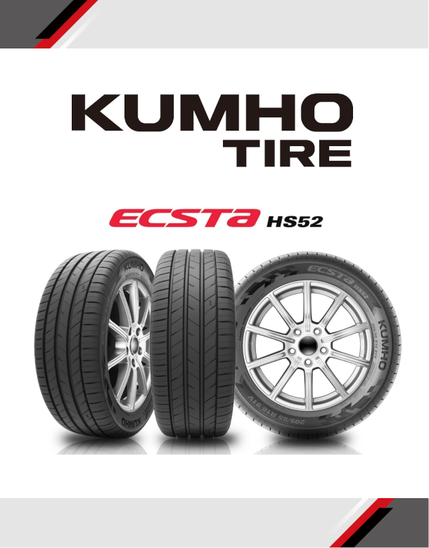 Ajoneuvohuolto Jalarvo & Co