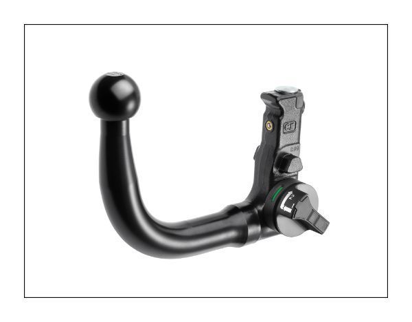 Ajoneuvohuolto Jalarvo & Co