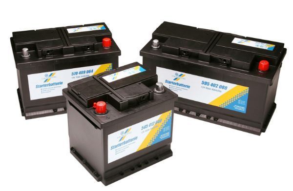 Ajoneuvohuolto Jalarvo & Co