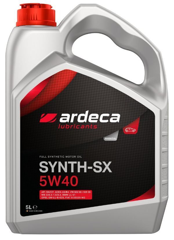 Ajoneuvohuolto Jalarvo & Co