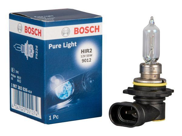 Ajoneuvohuolto Jalarvo & Co