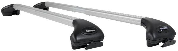 Ajoneuvohuolto Jalarvo & Co