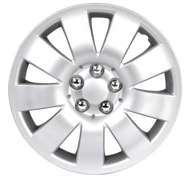 Ajoneuvohuolto Jalarvo & Co