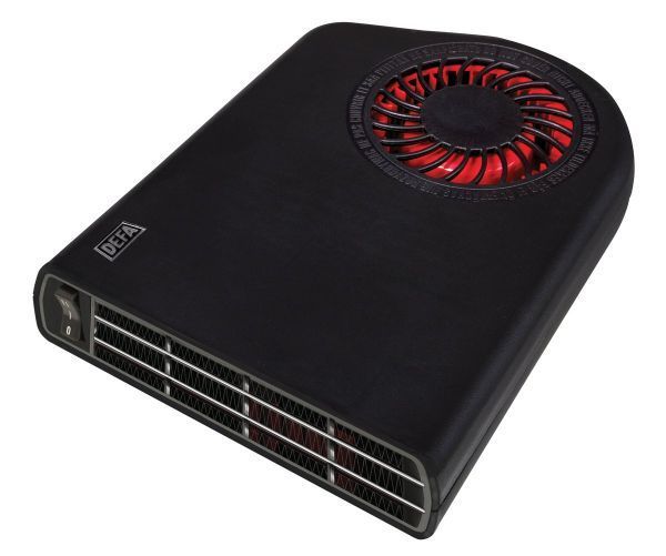 Ajoneuvohuolto Jalarvo & Co