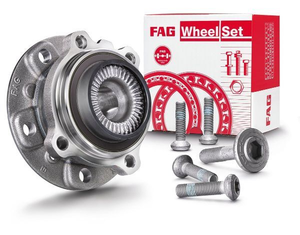 Ajoneuvohuolto Jalarvo & Co