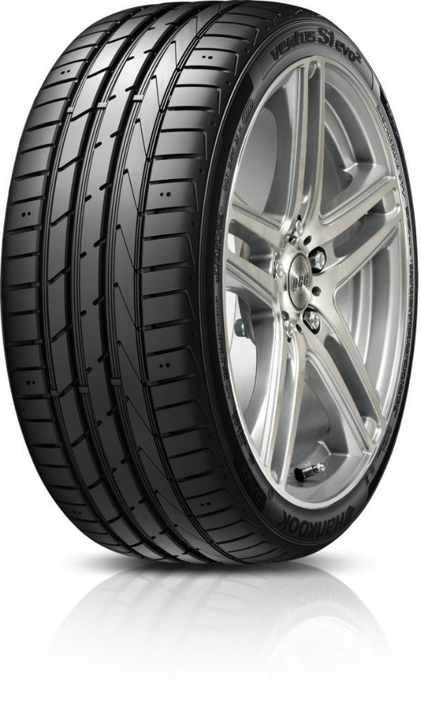 Ajoneuvohuolto Jalarvo & Co