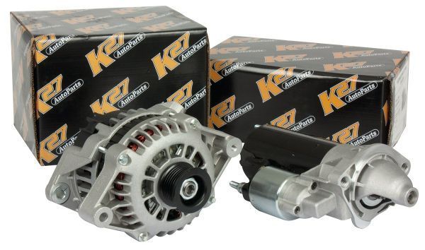 Ajoneuvohuolto Jalarvo & Co