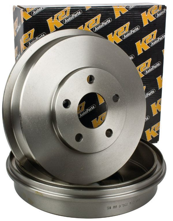 Ajoneuvohuolto Jalarvo & Co