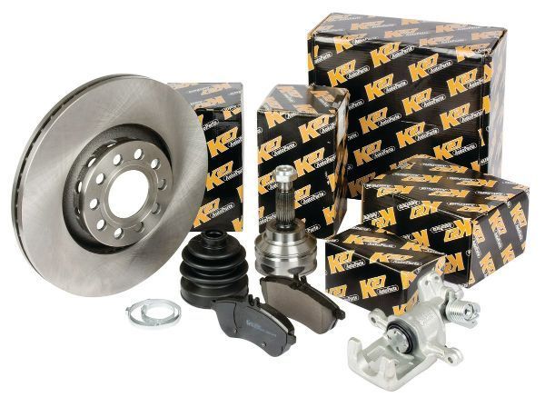 Ajoneuvohuolto Jalarvo & Co