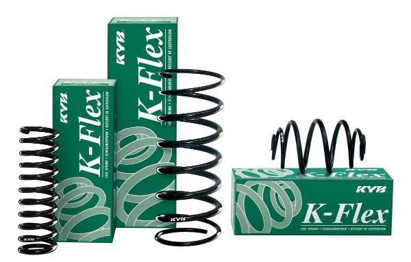 Ajoneuvohuolto Jalarvo & Co