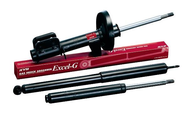 Ajoneuvohuolto Jalarvo & Co