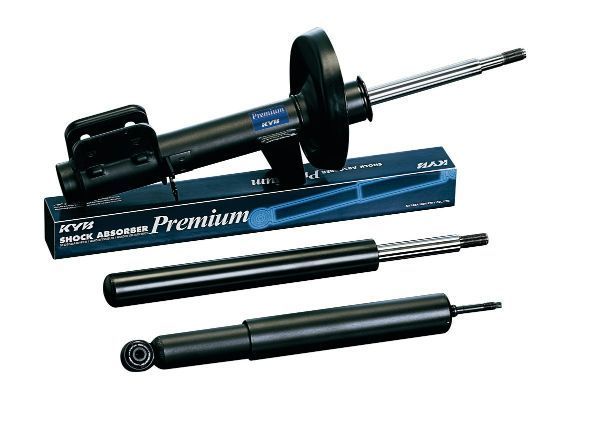 Ajoneuvohuolto Jalarvo & Co