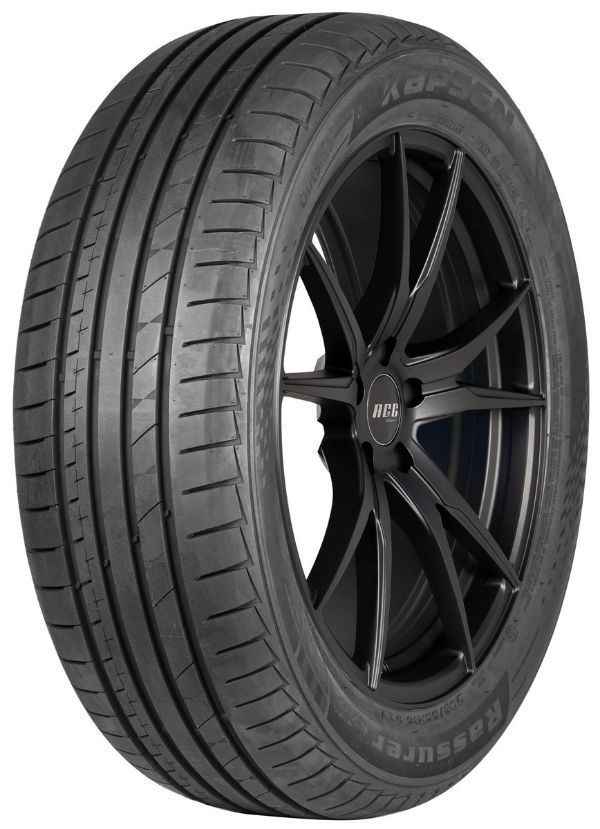 Ajoneuvohuolto Jalarvo & Co