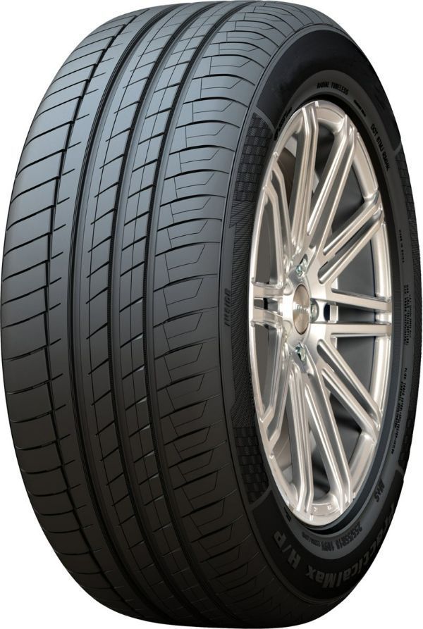 Ajoneuvohuolto Jalarvo & Co