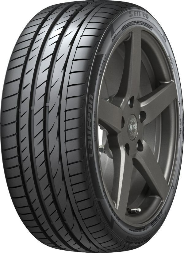 Ajoneuvohuolto Jalarvo & Co