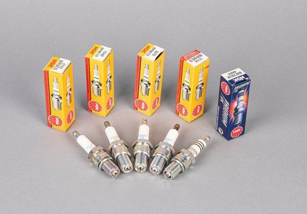 Ajoneuvohuolto Jalarvo & Co