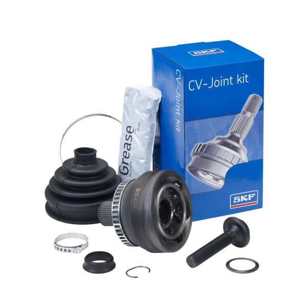 Ajoneuvohuolto Jalarvo & Co