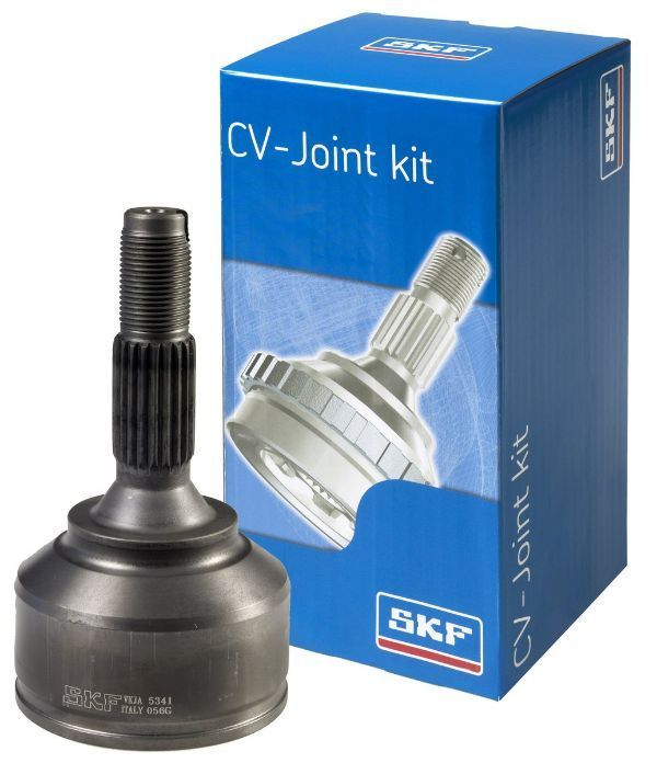 Ajoneuvohuolto Jalarvo & Co