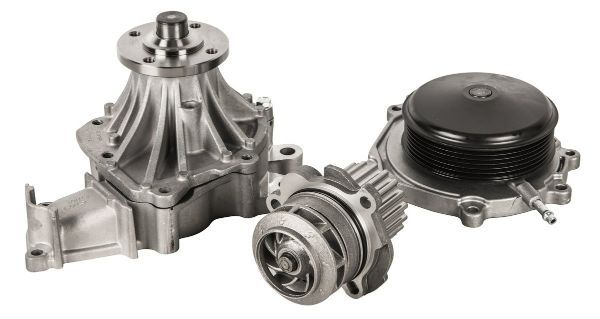 Ajoneuvohuolto Jalarvo & Co