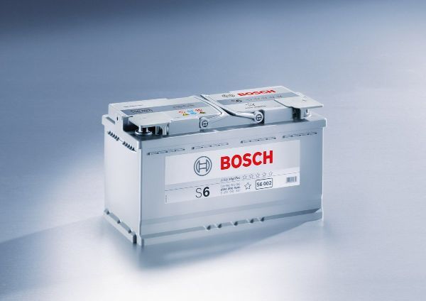 Ajoneuvohuolto Jalarvo & Co