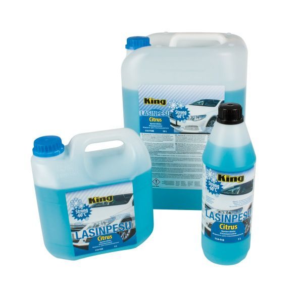 Ajoneuvohuolto Jalarvo & Co