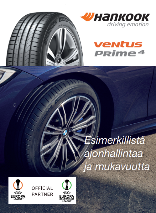 Ajoneuvohuolto Jalarvo & Co