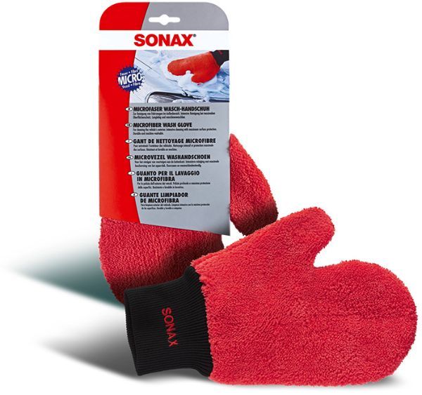 Ajoneuvohuolto Jalarvo & Co