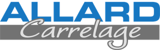 Logo Allard Philippe