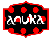 logotipo cabecera