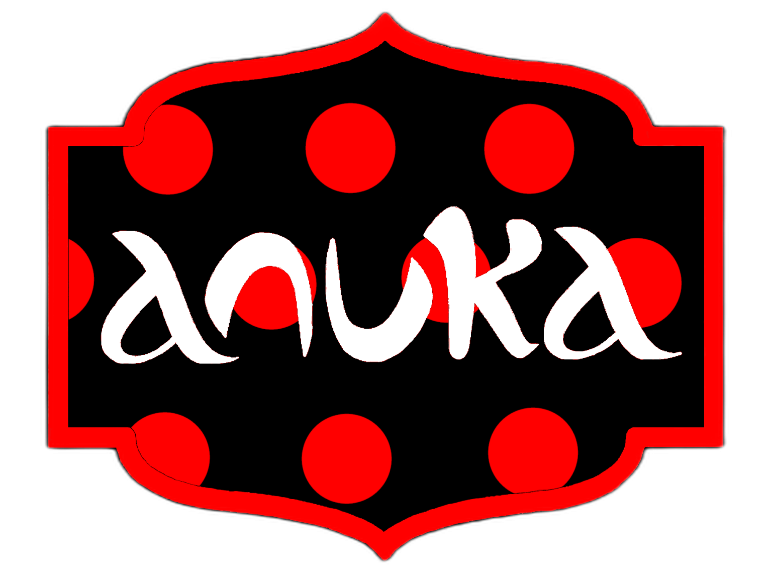 logotipo cabecera