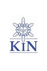 KIN