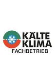 Kälte-Klima Fachbetrieb