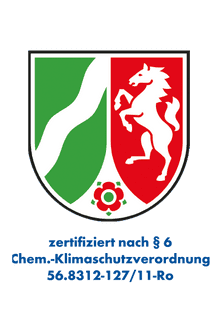 Land NRW