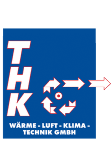 THK Klima