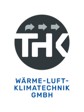 THK Wärme-Luft-Klimatechnik GmbH Bergheim