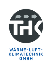 THK Wärme-Luft-Klimatechnik GmbH Bergheim
