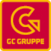 GC - Gruppe