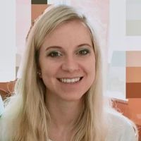 Karin Hangartner-Blum - HNO Praxis Brunnen - Brunnen