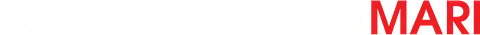 lounastampere