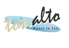 tonalto Keramikwerkstatt Maria Ziaja