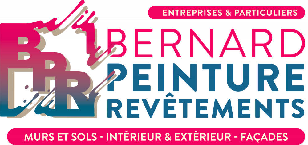 Logo de l'entreprise BPR