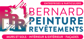 Logo de l'entreprise BPR