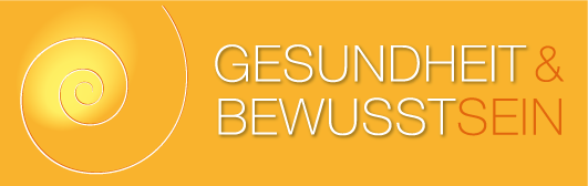 Praxis für Gesundheit & Bewusstsein