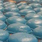 La boulangerie des Sensations Gourmandes à Villeurbanne