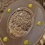 Des chocolats aux Sensations Gourmandes