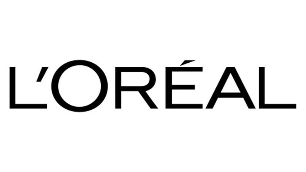 Pascal Rouzaud Coiffure utilise des produits L'Oréal