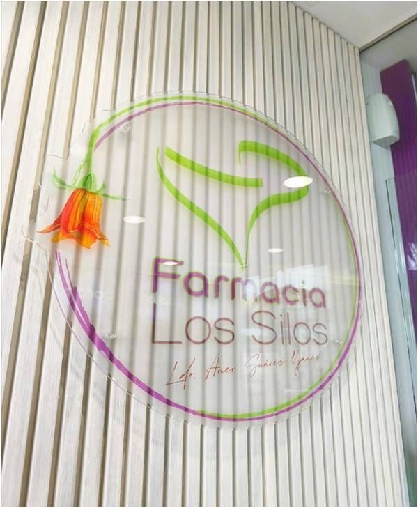 Cajoneras para farmacia con sistema de almacenamiento eficiente